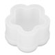thumbnail image 2 of Moldes para joyeros Ormromra silicona forma de flor, 2 of 8