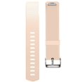 thumbnail image 3 of Para Charge 2 Reemplazo Reloj Inteligente Bandas Correa Pulsera Pulsera, 3 of 7