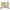 Punch, variant on Greenland Home Fashions Tropics Coastal Paradise Quilted Pillow Sham, Standard/Queen, Mist