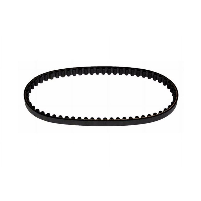 Moroso Radius Tooth Drive Belt 29.9 Moroso Radius Tooth Drive Belt 29.9