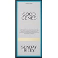 thumbnail image 2 of Sunday Riley Good Genes All-in-One Lactic Acid Treatment 1.7 Fl. Oz, 2 of 8