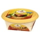 Traditionnel Hummus de Fontaine Santé 260 g – image 5 sur 11