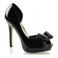 thumbnail image 2 of Women's Fabulicious Lumina 32, 2 of 2