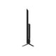 thumbnail image 2 of DAW50UR JVC Televisor Daewoo Daw50ur 50 Smart Roku Hd, 2 of 2