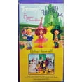 thumbnail image 2 of Tommy as Mayor Munchkin in The Wizard of Oz Barbie Doll 1999 Mattel 25817, 2 of 2