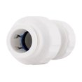thumbnail image 2 of Conector Union 1/2x3/8 CTS Reliance Worldwide Corp, 2 of 2