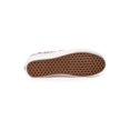 thumbnail image 4 of Tenis Vans Retro Floral Classic Slip-On Mujer rosa 23, 4 of 4