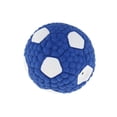 thumbnail image 4 of jesticaly Squeak Dog Ball Training Playing for Small Dogs Large Medium and Football, 4 of 6