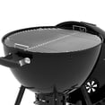 thumbnail image 2 of Barbecue de jardin à charbon, 2 of 7