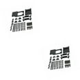 thumbnail image 1 of Tholdsy 1: 12 Scale Upgrade Parts Accessory Rod Pull Shock Absorber for MN78 Hobby Type2 NO2, 1 of 4