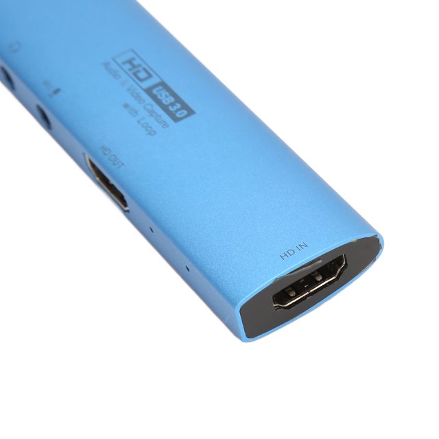 Estuche de carga inalámbrica para auriculares IOS Gen, estuche de carga para auriculares Estuche de carga inalámbrico con cable con botón de sincronización de emparejamiento Estuche de carga para auriculares Innovación moderna
