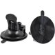 thumbnail image 3 of Car Camping Multifunction Anchor Suction Cups - 4 Pcs, Suction Cup Anchor with Fixing, Fixing for Car Side Awning, Boat, Camping, Tarp, Tents, Luggage, 3 of 5