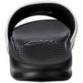 thumbnail image 3 of Nike Men's Benassi Just Do It Slide Sandal, 3 of 11