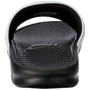 Nike Mens Benassi Just Do It Slide Sandal