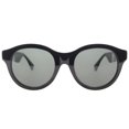 thumbnail image 2 of RetroSuperFuture 5L4 5L4 Women's Round Sunglasses, 2 of 3