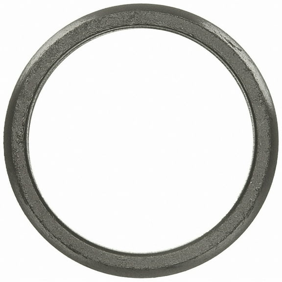 FEL-PRO 60854 Exhaust Pipe Gasket Fits select: 1990-1993 CADILLAC DEVILLE, 1990 CADILLAC ELDORADO