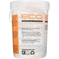 thumbnail image 2 of Eco Styler Krystal Styling Gel,Pack of 3, 2 of 2