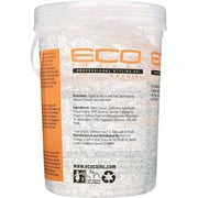 Eco Styler Krystal Styling Gel