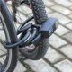 thumbnail image 3 of Candado de alarma de bicicleta eléctrica Sonducket 120 cm 12 mm Cable de bicicleta, 3 of 6