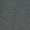 Dark Grey Heather, variant on Funny Accountant T-Shirt - I'll Solve It