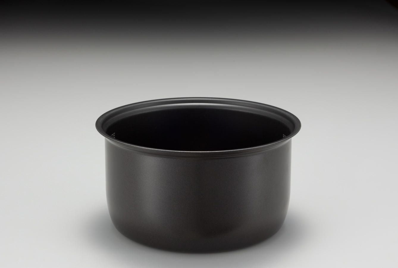 Zojirushi 5.5 Cups Micom Rice Cooker & Warmer NL-AAC0