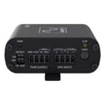 thumbnail image 2 of Wavtech link2 - 2-Channel Line Output Converter, 2 of 3