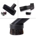 thumbnail image 4 of 6 Pieces Vacuum Cleaner Accessories, Suitable For Vacuum Cleaners Caliber 32mm And 35mm, For Karcher, Rowenta, Hoover, Xoiture, Bosch, Miele Vacuum Cl, 4 of 5