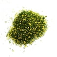 thumbnail image 3 of Foliage Model Scenic Material Trees Model DIY Props #G G, 3 of 10