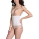 thumbnail image 3 of Corsé de control de cintura alta hueco Posparto Vientre Más delgado Body Shaper Ropa interior Cintura Faja Cinturón deportivo Sailing Electrónica, 3 of 6
