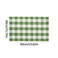 thumbnail image 3 of SIfdSeng My Items Soft Area Rug Carpet Floor Mat for Living Room Bedroom Home Heavy Duty Machine Washable Easy Clean Thick Comfortable Cozy Stylish Versatile, 3 of 7