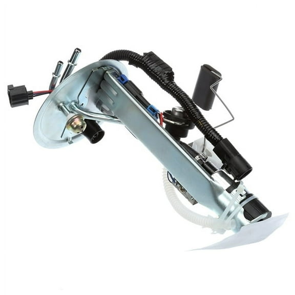 Fuel Pump Hanger Assembly