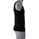 thumbnail image 2 of Camiseta Modeladora Body Secret - 607 correctora de postura Negro T G, 2 of 4