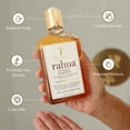 thumbnail image 4 of Champú Rahua Classic, 275 ml, orgánico, sin sulfatos, a base de plantas, 4 of 6