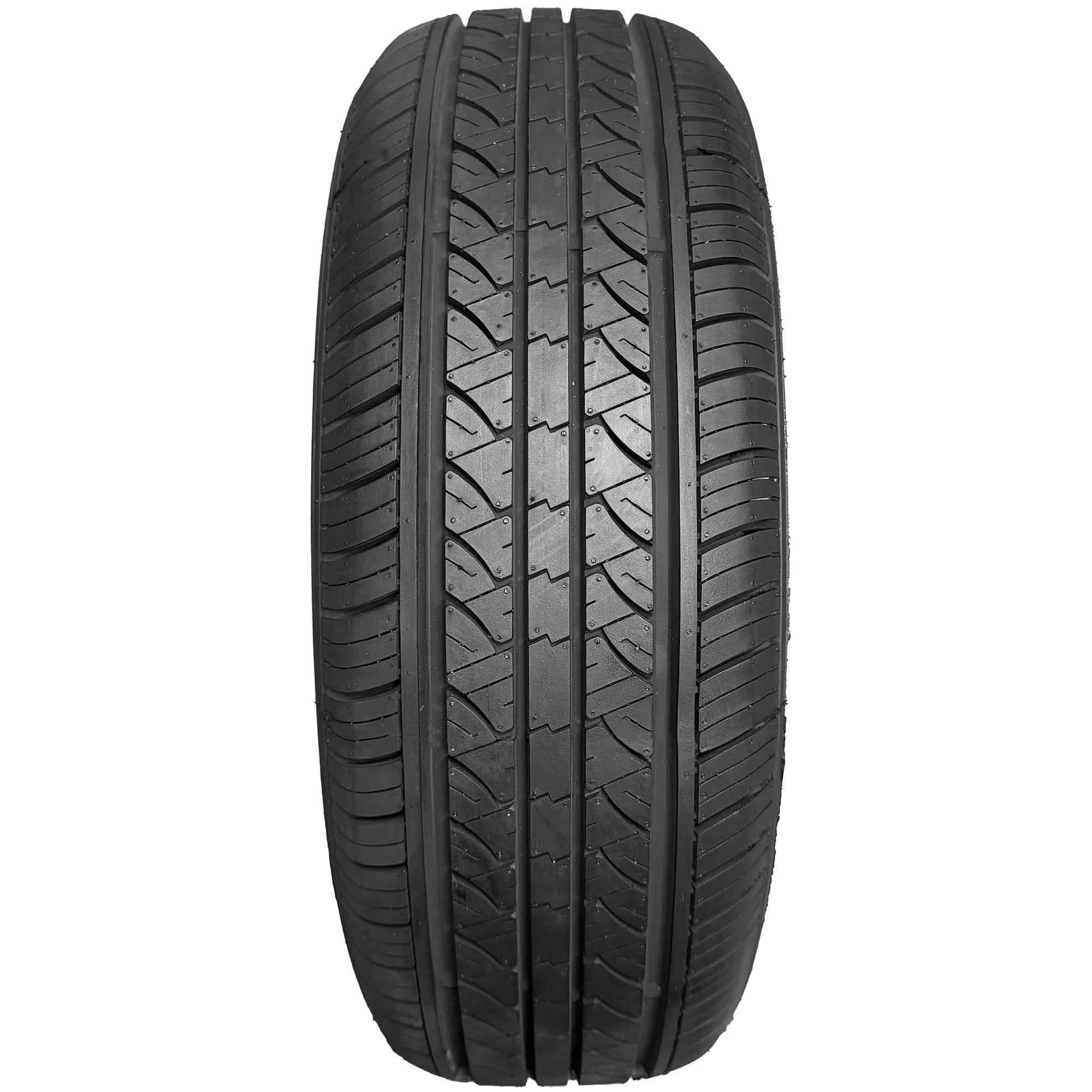 Finalist UN109 All Season 185/65R14 86H Passenger Tire