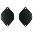 thumbnail image 2 of Metra 82-3016 Aftermarket  2.5 Inch to Tweeter Speaker Adapter - Universal, 2 of 3