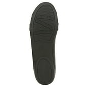 LifeStride Women's Adalene Ballet Flats, Wide Width Available