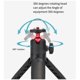 thumbnail image 1 of LENVEE Universal Selfie Stick Tripod Extender Multifunction Tripods, 1 of 5