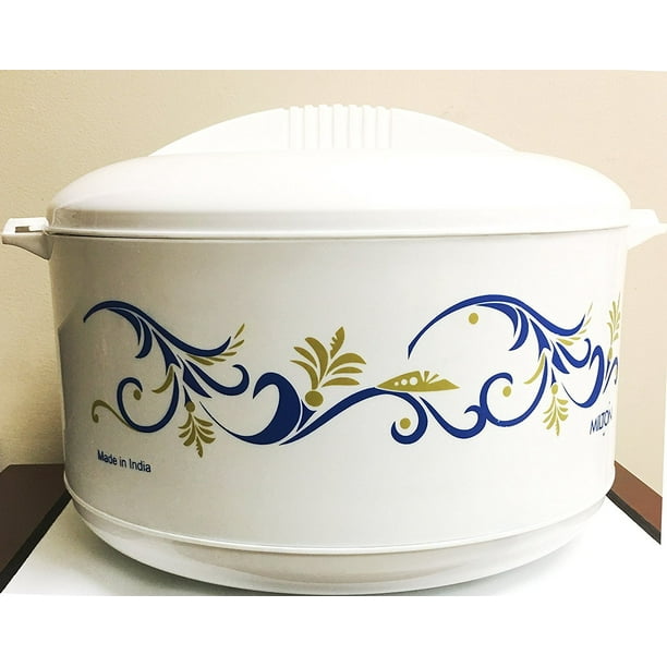 milton hot pot bottle
