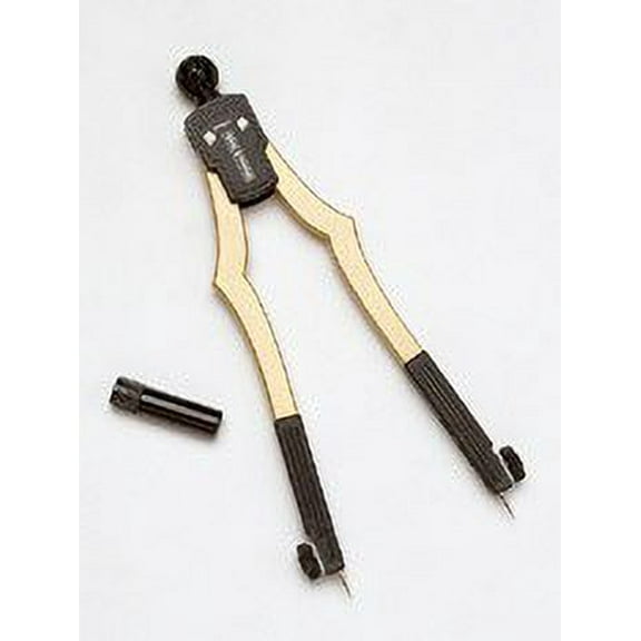 Weems & Plath 179 Marine Navigation Millennium Divider / Compass Tool