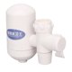 thumbnail image 1 of Filtros de grifo de agua refrescantes, filtro de agua de grifo, filtro de agua de grifo alto, filtros de grifo altamente recomendados, 1 of 14