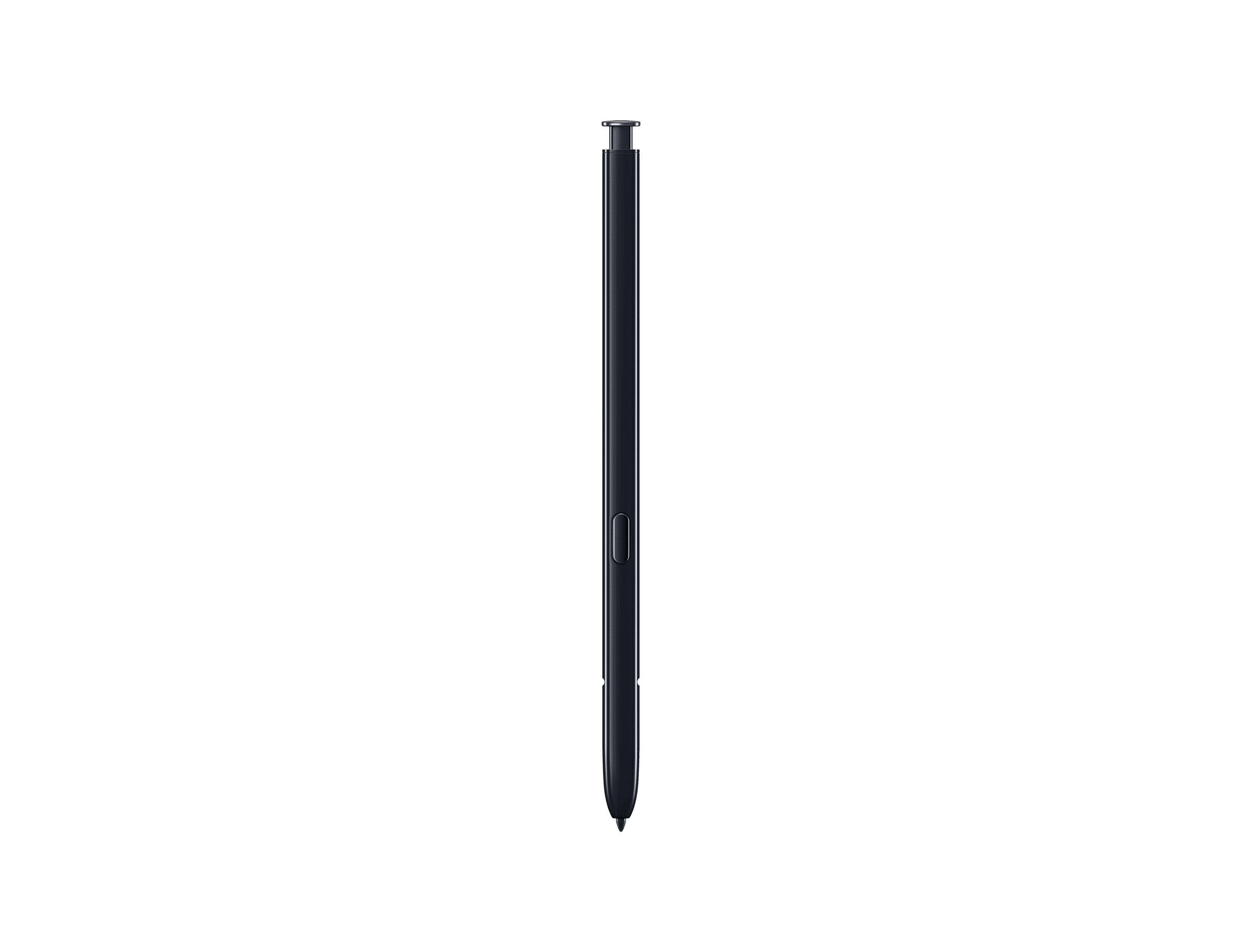 Restored Samsung Note 10 N970U 256GB Aura Black Fully Unlocked Smartphone (Refurbished)