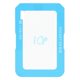 thumbnail image 2 of For DJI Osmo Pocket 3 Screen Protector Self Positioning Tempered Glass Transparent Film, 2 of 4