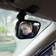 thumbnail image 5 of Espejo retrovisor para asiento trasero de bebé en coche, apto para bebés y niños pequeños., 5 of 5