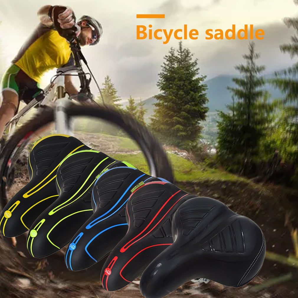 big 5 bike accessories