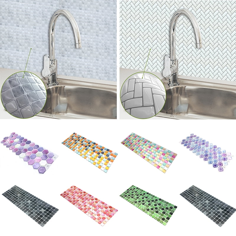 stick on tiles for backsplash stick on tiles for backsplash