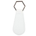 thumbnail image 2 of Clip Magnético Para Sombrero, Forma Larga De Gota De Agua, Clip Para Sombrero De Cuero PU Para Viaje En Bolsa, Mujeres, Hombres, Ligero Y Práctico, 2 of 7