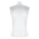 thumbnail image 4 of pstuiky Camiseta sin mangas para hombre, Camisola deportiva informal de cuello redondo y alta elasticidad de color liso para hombre Chaleco de hombre m, 4 of 7
