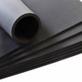 thumbnail image 4 of Coussin en Silicone 15*15 Pouces pour Presse à Chaud Plate Gris, 4 of 6