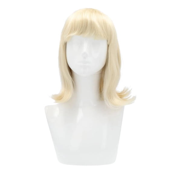 Women's Courtney Wig