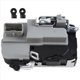 thumbnail image 2 of Car Front Right Door Lock Actuator 9136.S7 9136S7 for PEUGEOT, 2 of 5